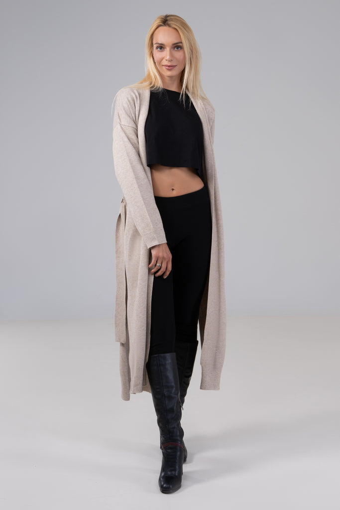 Maxi cardigan canada hotsell